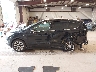 1FMCU9J99HU****** Repairable 2017 Ford Escape in New York State