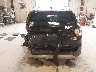 1FMCU9J99HU****** Wrecked 2017 Ford Escape