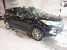 1FMCU9J99HU****** Salvage and Wrecked 2017 Ford Escape in Rochester