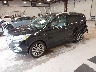 1FMCU9J99HU****** Used and Repairable 2017 Ford Escape in Rochester