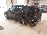 1FMCU9J99HU****** Salvage and Repairable 2017 Ford Escape in Rochester
