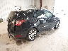 1FMCU9J99HU****** Salvage and Wrecked 2017 Ford Escape in New York State