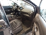 1FMCU9J99HU****** Used and Repairable 2017 Ford Escape in New York State