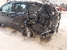 1FMCU9J99HU****** Salvage and Repairable 2017 Ford Escape in New York State