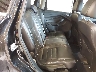 1FMCU9J99HU****** Wrecked 2017 Ford Escape in Rochester
