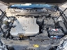 JTHBJ46G082****** Repairable 2008 Lexus ES in Fontana