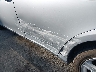 JTHBJ46G082****** Wrecked 2008 Lexus ES in California State