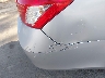 JTHBJ46G082****** Used 2008 Lexus ES in California State