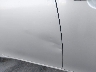 JTHBJ46G082****** Repairable 2008 Lexus ES in California State