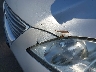 JTHBJ46G082****** Salvage 2008 Lexus ES