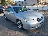 JTHBJ46G082****** Salvage and Wrecked 2008 Lexus ES in Fontana