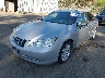 JTHBJ46G082****** Used and Repairable 2008 Lexus ES in Fontana