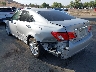 JTHBJ46G082****** Salvage and Repairable 2008 Lexus ES in Fontana
