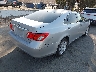 JTHBJ46G082****** Salvage and Wrecked 2008 Lexus ES in California State