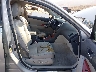 JTHBJ46G082****** Used and Repairable 2008 Lexus ES in California State
