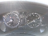 JTHBJ46G082****** Salvage 2008 Lexus ES in Fontana