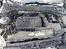 3VW217AU9FM****** Repairable 2015 Volkswagen Golf in Detroit