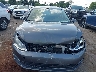3VW217AU9FM****** Wrecked 2015 Volkswagen Golf in Michigan State