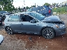 3VW217AU9FM****** Used 2015 Volkswagen Golf in Michigan State