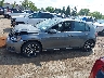 3VW217AU9FM****** Repairable 2015 Volkswagen Golf in Michigan State