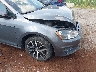 3VW217AU9FM****** Used 2015 Volkswagen Golf