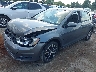 3VW217AU9FM****** Used and Repairable 2015 Volkswagen Golf in Detroit