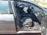 3VW217AU9FM****** Used and Repairable 2015 Volkswagen Golf in Michigan State