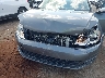 3VW217AU9FM****** Salvage and Repairable 2015 Volkswagen Golf in Michigan State