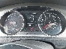 3VW217AU9FM****** Salvage 2015 Volkswagen Golf in Detroit