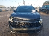 5XYK6CAF7PG****** Destrozados 2023 Kia Sportage en Estado de Florida