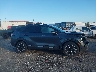 5XYK6CAF7PG****** Usados 2023 Kia Sportage en Estado de Florida