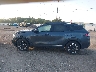 5XYK6CAF7PG****** Reparables 2023 Kia Sportage en Estado de Florida