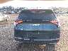 5XYK6CAF7PG****** Destrozados 2023 Kia Sportage