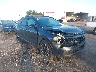 5XYK6CAF7PG****** Salvamento y Destrozados 2023 Kia Sportage en Tampa