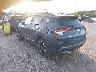 5XYK6CAF7PG****** Salvamento y Reparables 2023 Kia Sportage en Tampa