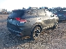 5XYK6CAF7PG****** Salvamento y Destrozados 2023 Kia Sportage en Estado de Florida