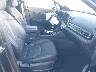 5XYK6CAF7PG****** Usados y Reparables 2023 Kia Sportage en Estado de Florida
