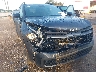 5XYK6CAF7PG****** Salvamento y Reparables 2023 Kia Sportage en Estado de Florida