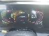 5XYK6CAF7PG****** Salvamento 2023 Kia Sportage en Tampa