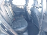 5XYK6CAF7PG****** Destrozados 2023 Kia Sportage en Tampa