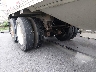 1TDH40021GB****** Reparables 2016 Timpte Grain Trailer en Specialty Division