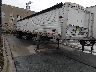 1TDH40021GB****** Salvamento y Destrozados 2016 Timpte Grain Trailer en Specialty Division