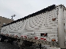 1TDH40021GB****** Salvamento 2016 Timpte Grain Trailer en Estado de Illinois