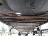 1TDH40021GB****** Destrozados 2016 Timpte Grain Trailer en Estado de Illinois