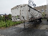 1TDH40021GB****** Usados y Reparables 2016 Timpte Grain Trailer en Specialty Division