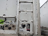 1TDH40021GB****** Usados 2016 Timpte Grain Trailer en Estado de Illinois