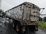 1TDH40021GB****** Salvamento y Reparables 2016 Timpte Grain Trailer en Specialty Division