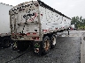 1TDH40021GB****** Salvamento y Destrozados 2016 Timpte Grain Trailer en Estado de Illinois