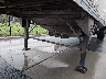 1TDH40021GB****** Usados y Reparables 2016 Timpte Grain Trailer en Estado de Illinois