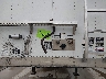 1TDH40021GB****** Salvamento 2016 Timpte Grain Trailer en Specialty Division